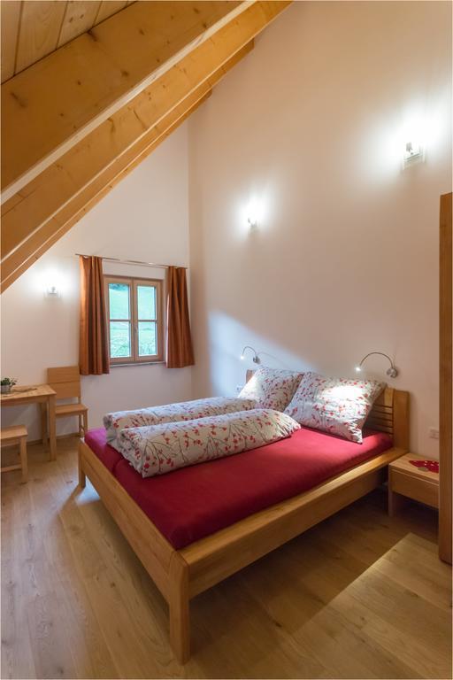 Gaestehaus Biohof Leutschach Quarto foto