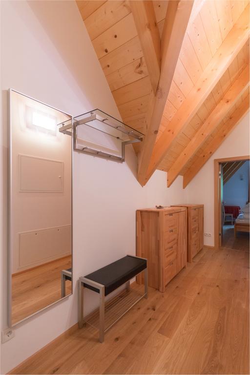 Gaestehaus Biohof Leutschach Quarto foto