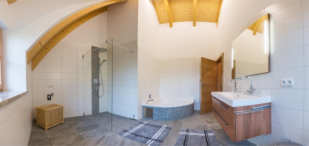 Gaestehaus Biohof Leutschach Quarto foto